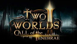 Two Worlds 2